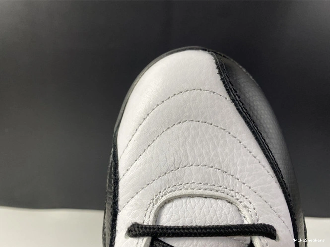 MaikeSneakers Jordan Air Royalty CT8013-170 12 0728
